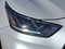 2024 Toyota Highlander Limited AWD