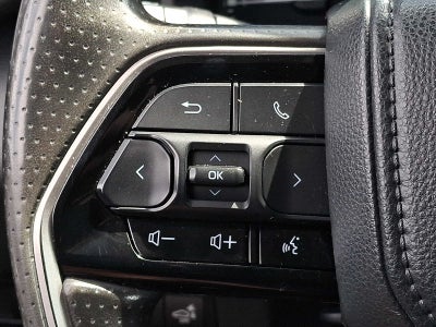 2022 Toyota Tundra SR5 Double Cab 6.5 Bed