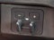 2022 Toyota Tundra SR5 Double Cab 6.5 Bed