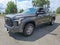 2022 Toyota Tundra SR5 Double Cab 6.5 Bed