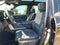 2024 Toyota Tundra Platinum CrewMax 5.5 Bed