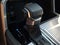 2024 Toyota Tundra Platinum CrewMax 5.5 Bed