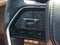 2024 Toyota Tundra Platinum CrewMax 5.5 Bed