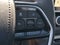 2024 Toyota Tundra Platinum CrewMax 5.5 Bed
