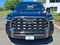 2024 Toyota Tundra Platinum CrewMax 5.5 Bed