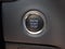 2024 Toyota Tundra Platinum CrewMax 5.5 Bed