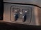 2024 Toyota Tundra Platinum CrewMax 5.5 Bed