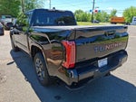 2024 Toyota Tundra Platinum CrewMax 5.5 Bed