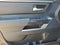 2024 Toyota Tundra Platinum CrewMax 5.5 Bed