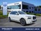 2023 BMW X7 xDrive40i Sports Activity Vehicle