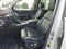 2023 BMW X7 xDrive40i Sports Activity Vehicle