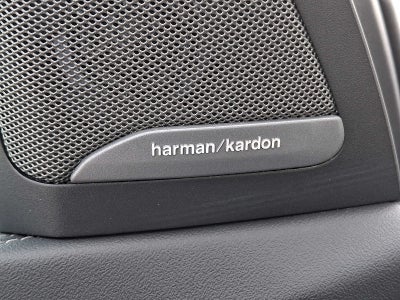 2023 BMW X7 xDrive40i Sports Activity Vehicle