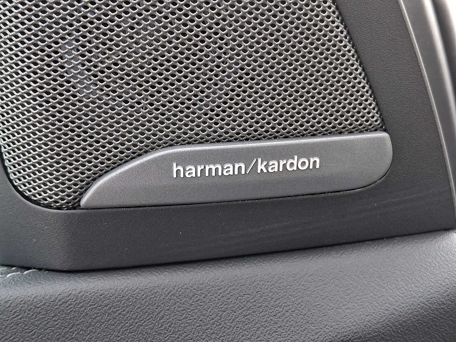 2023 BMW X7 xDrive40i Sports Activity Vehicle