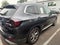 2024 BMW X3 xDrive30i Sports Activity Vehicle