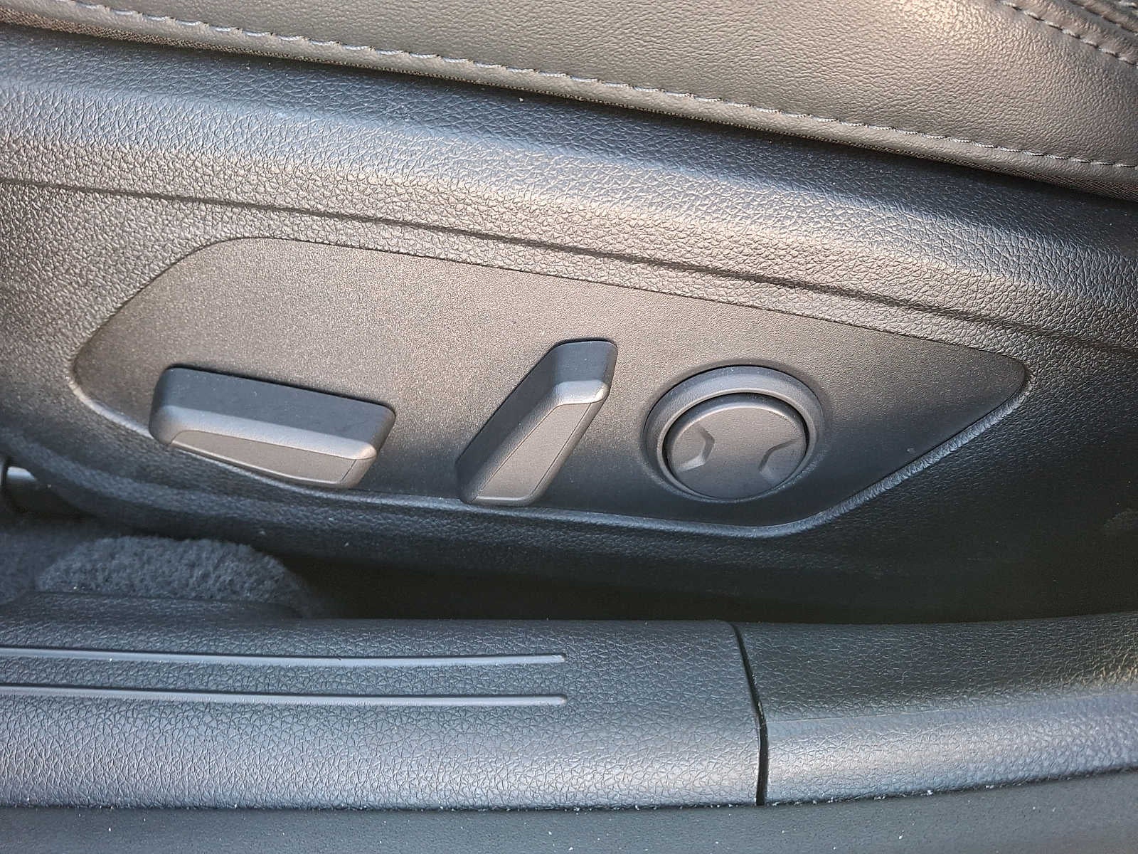 2024 Kia K5 EX Auto FWD