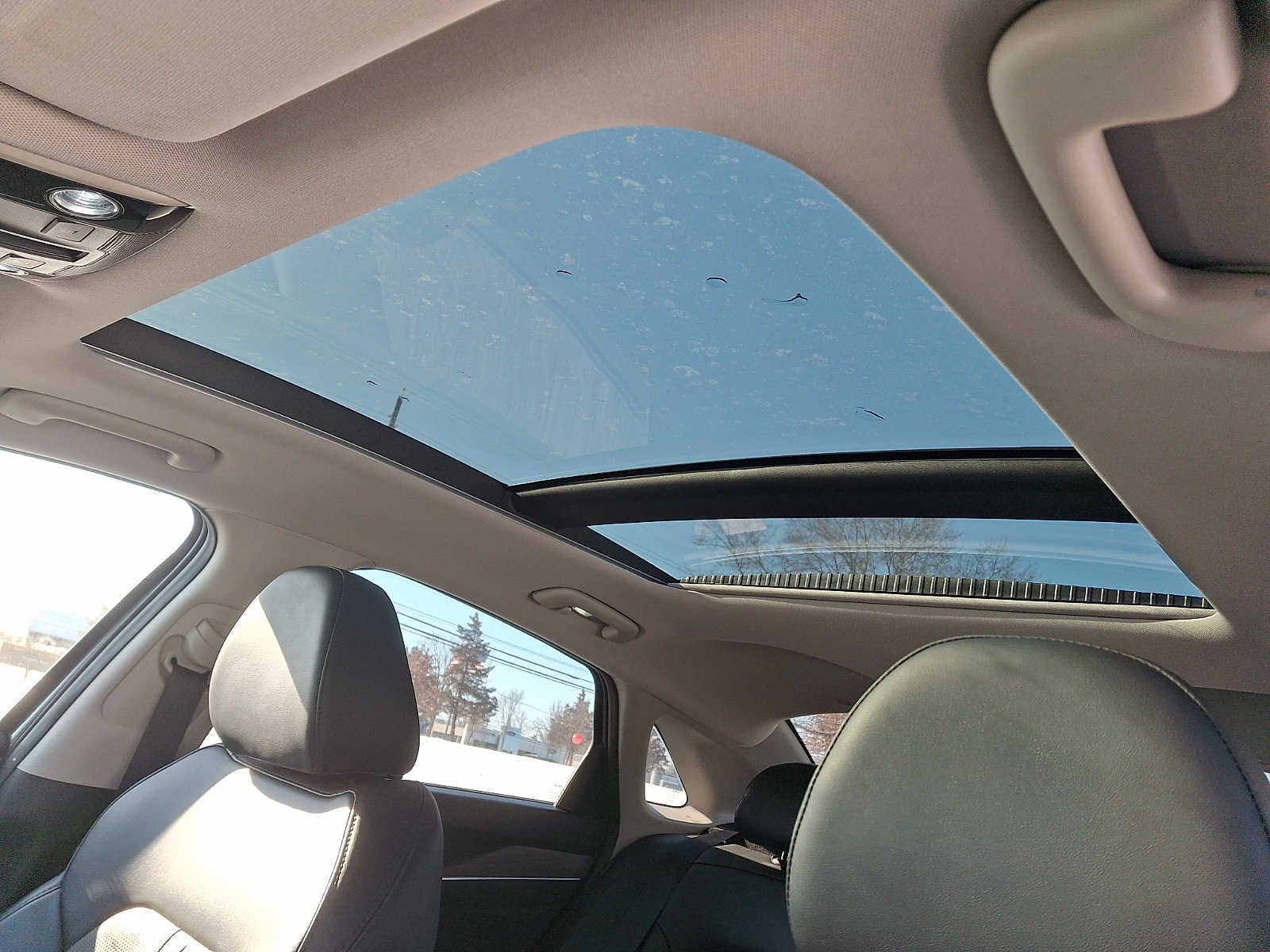 2024 Kia K5 EX Auto FWD