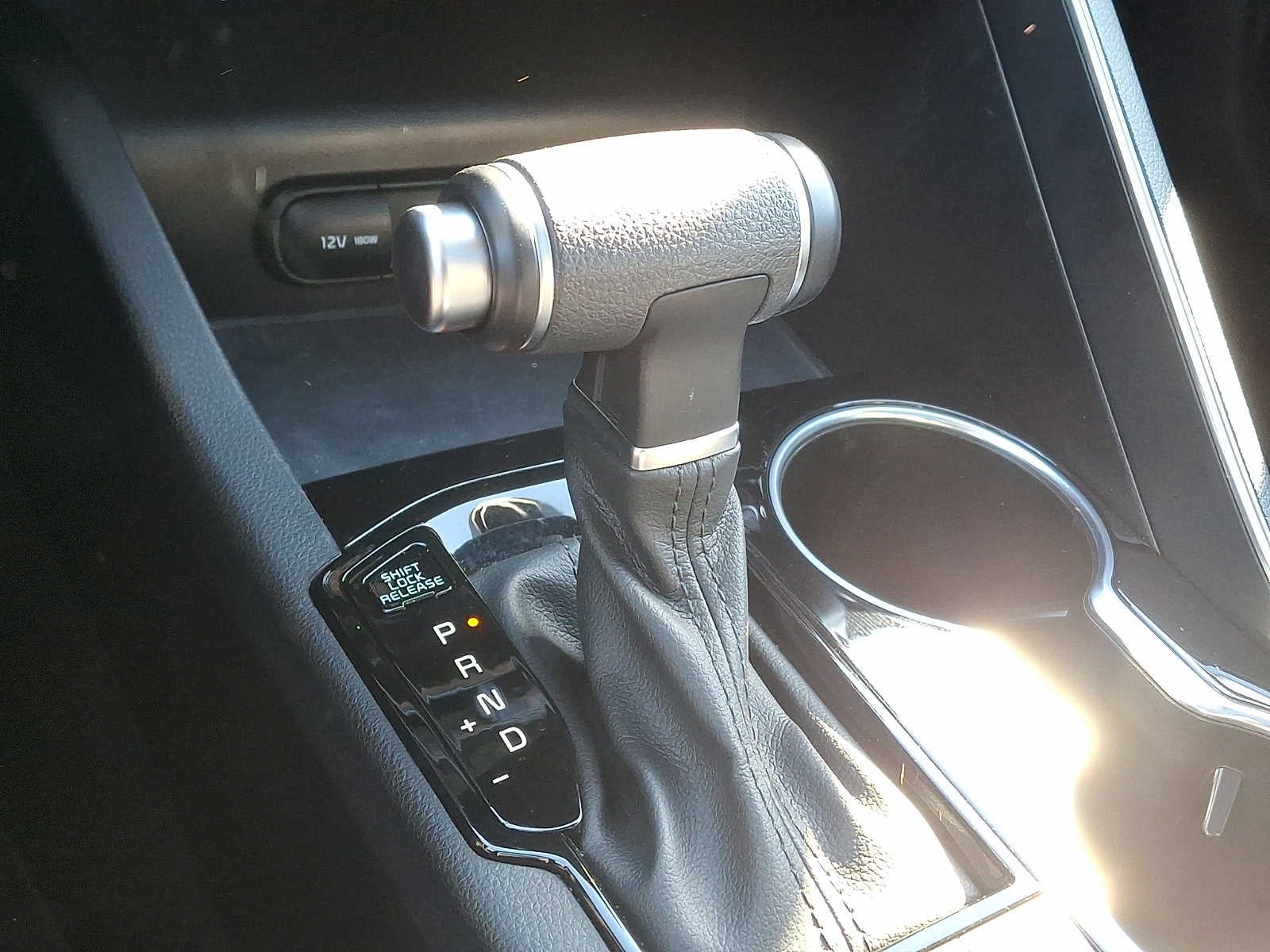 2024 Kia K5 EX Auto FWD