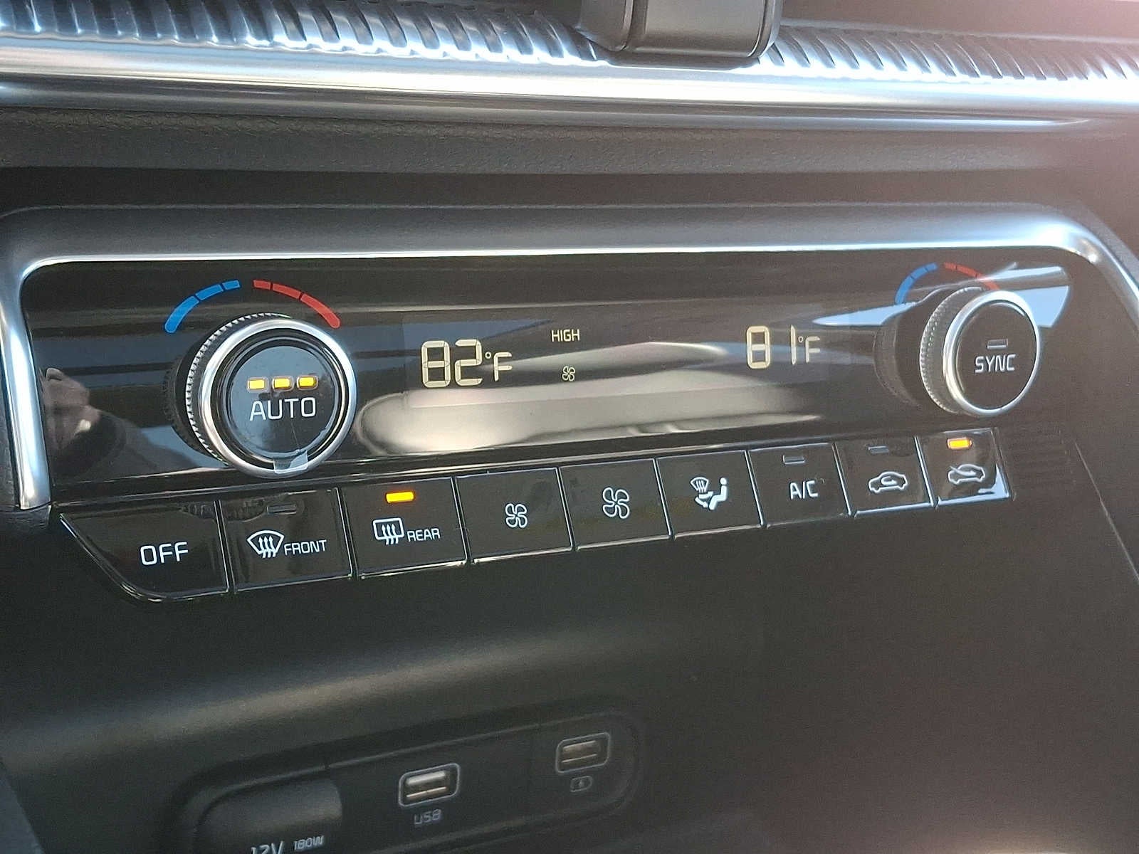 2024 Kia K5 EX Auto FWD