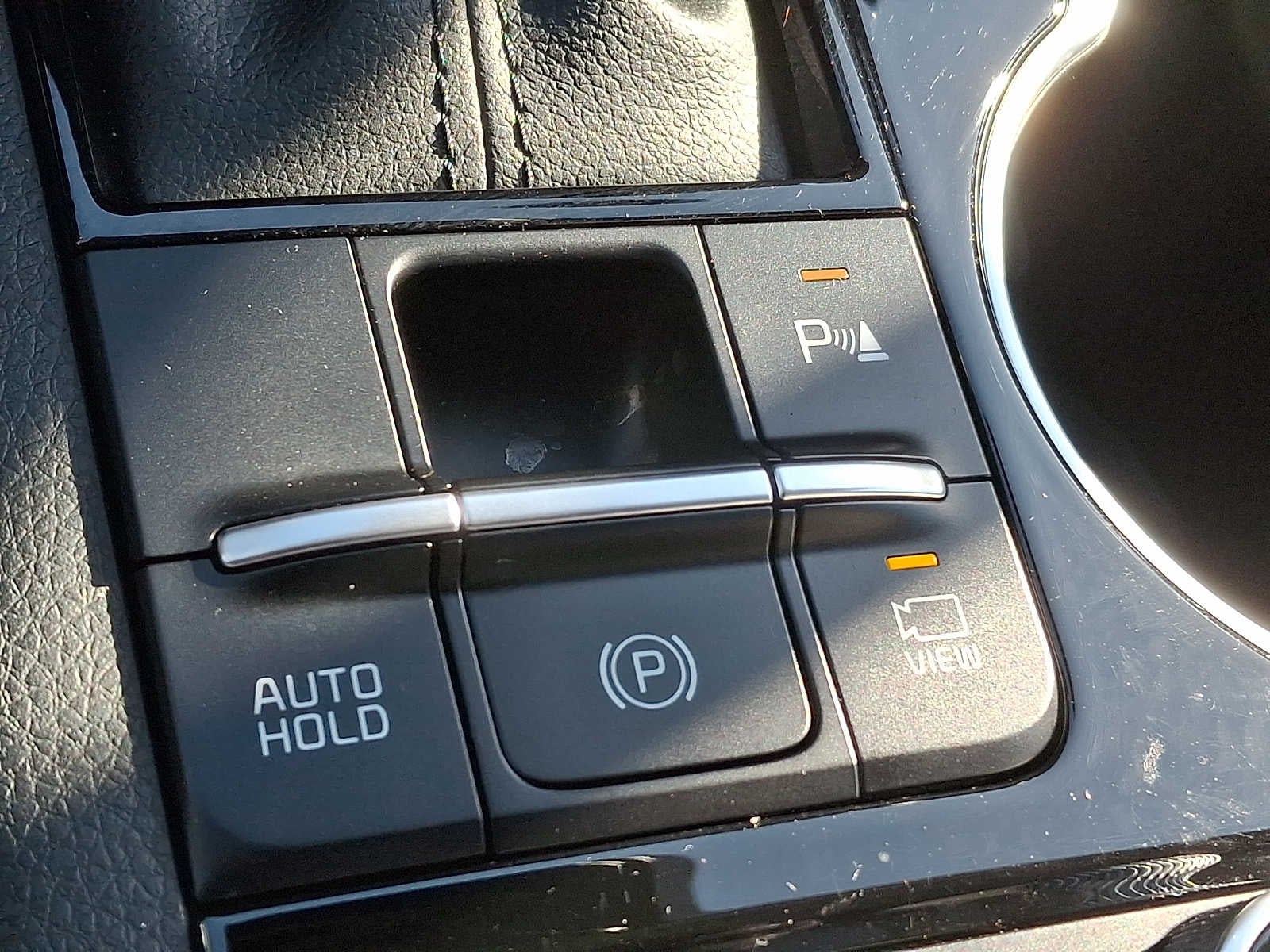 2024 Kia K5 EX Auto FWD