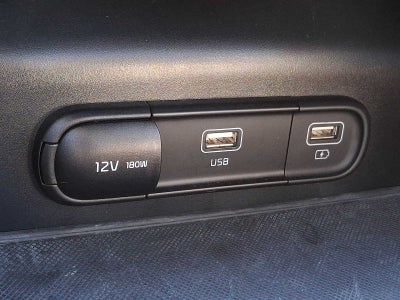 2024 Kia K5 EX Auto FWD