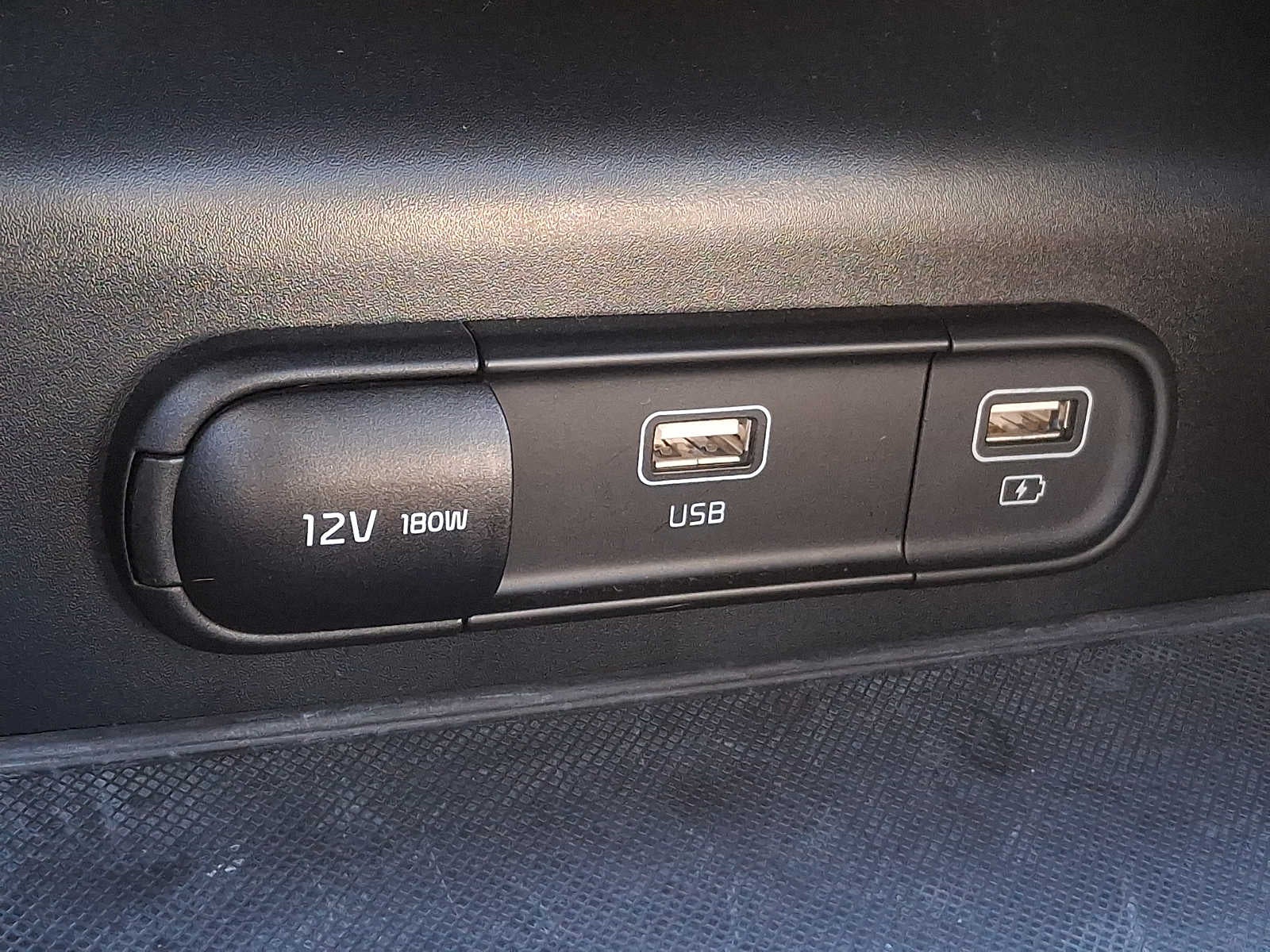 2024 Kia K5 EX Auto FWD