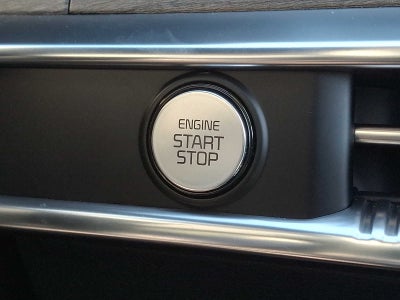 2024 Kia K5 EX Auto FWD