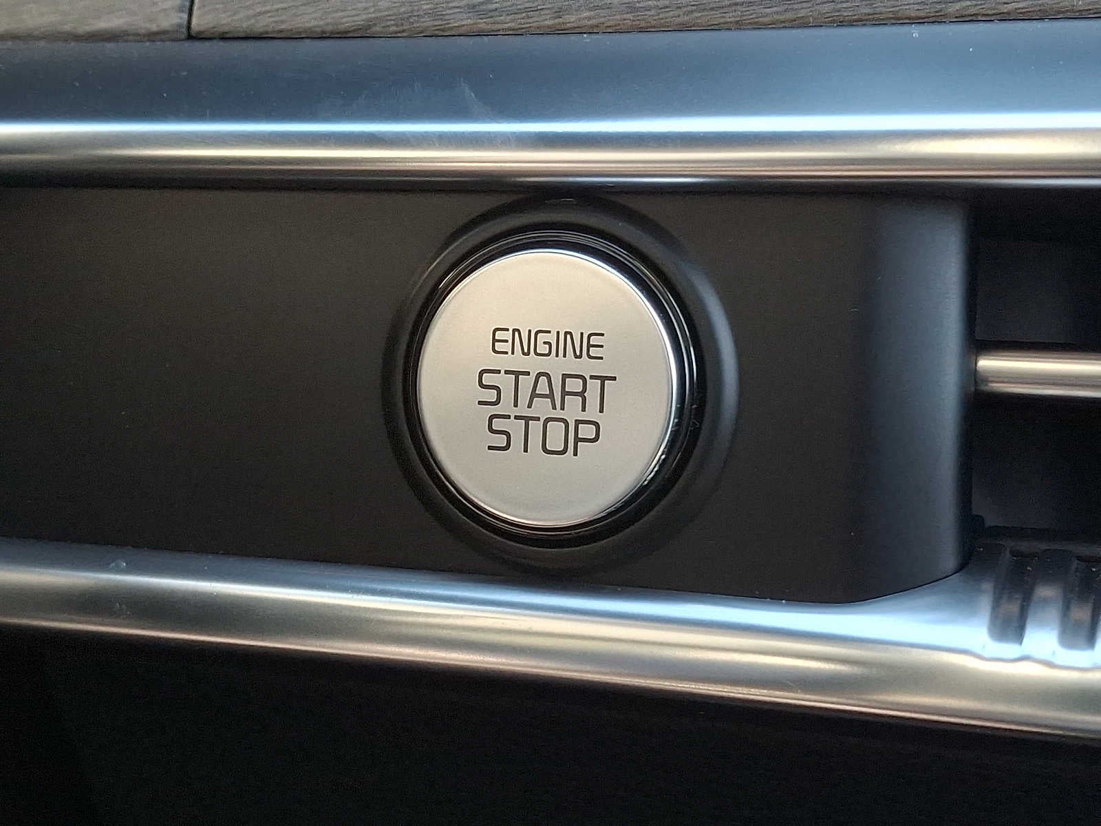 2024 Kia K5 EX Auto FWD