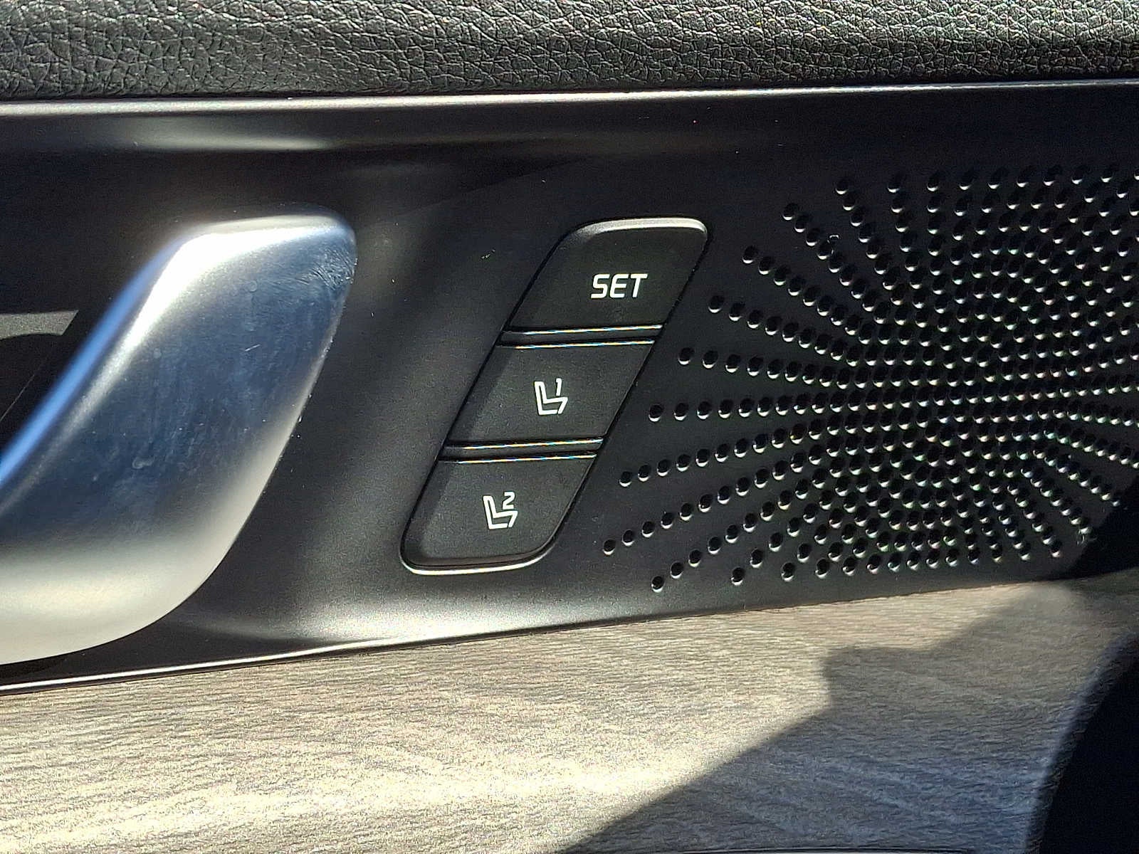 2024 Kia K5 EX Auto FWD