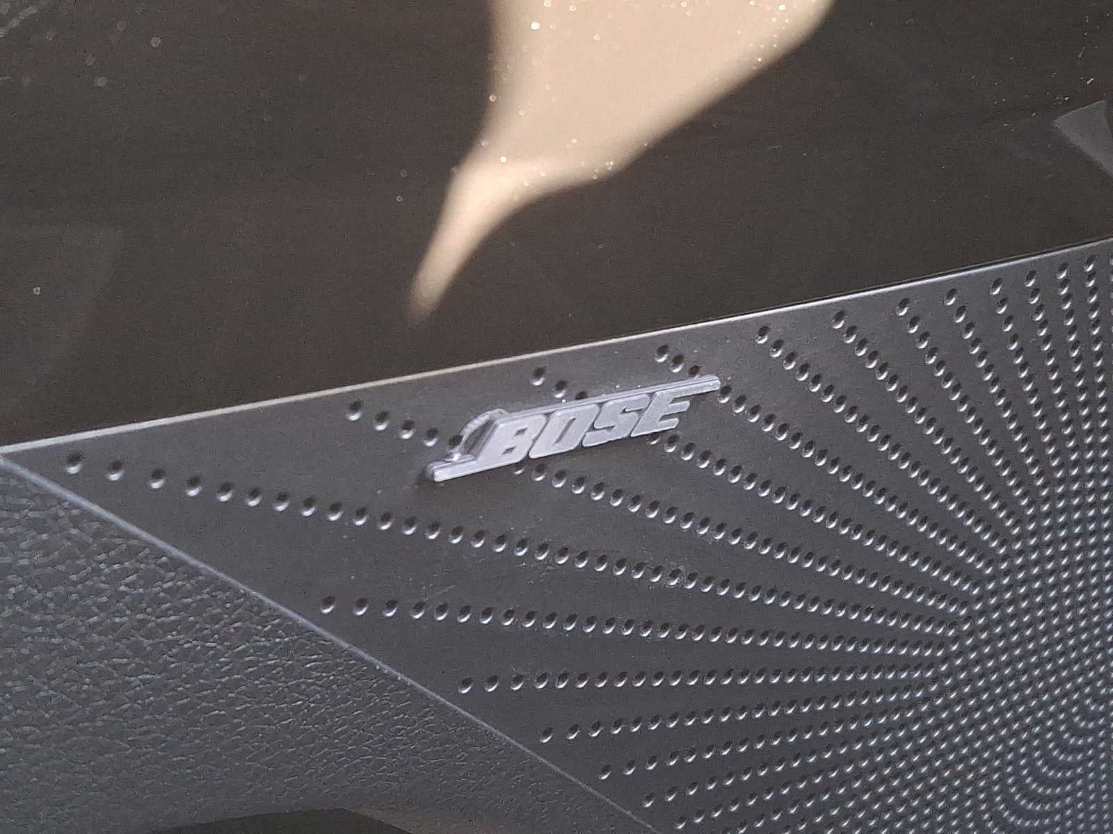 2024 Kia K5 EX Auto FWD