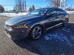 2024 Kia K5 EX Auto FWD