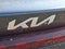 2024 Kia K5 EX Auto FWD