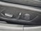 2023 Kia K5 GT-Line Auto FWD