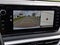 2023 Kia K5 GT-Line Auto FWD