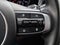 2023 Kia K5 GT-Line Auto FWD
