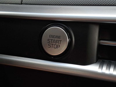 2023 Kia K5 GT-Line Auto FWD