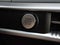 2023 Kia K5 GT-Line Auto FWD