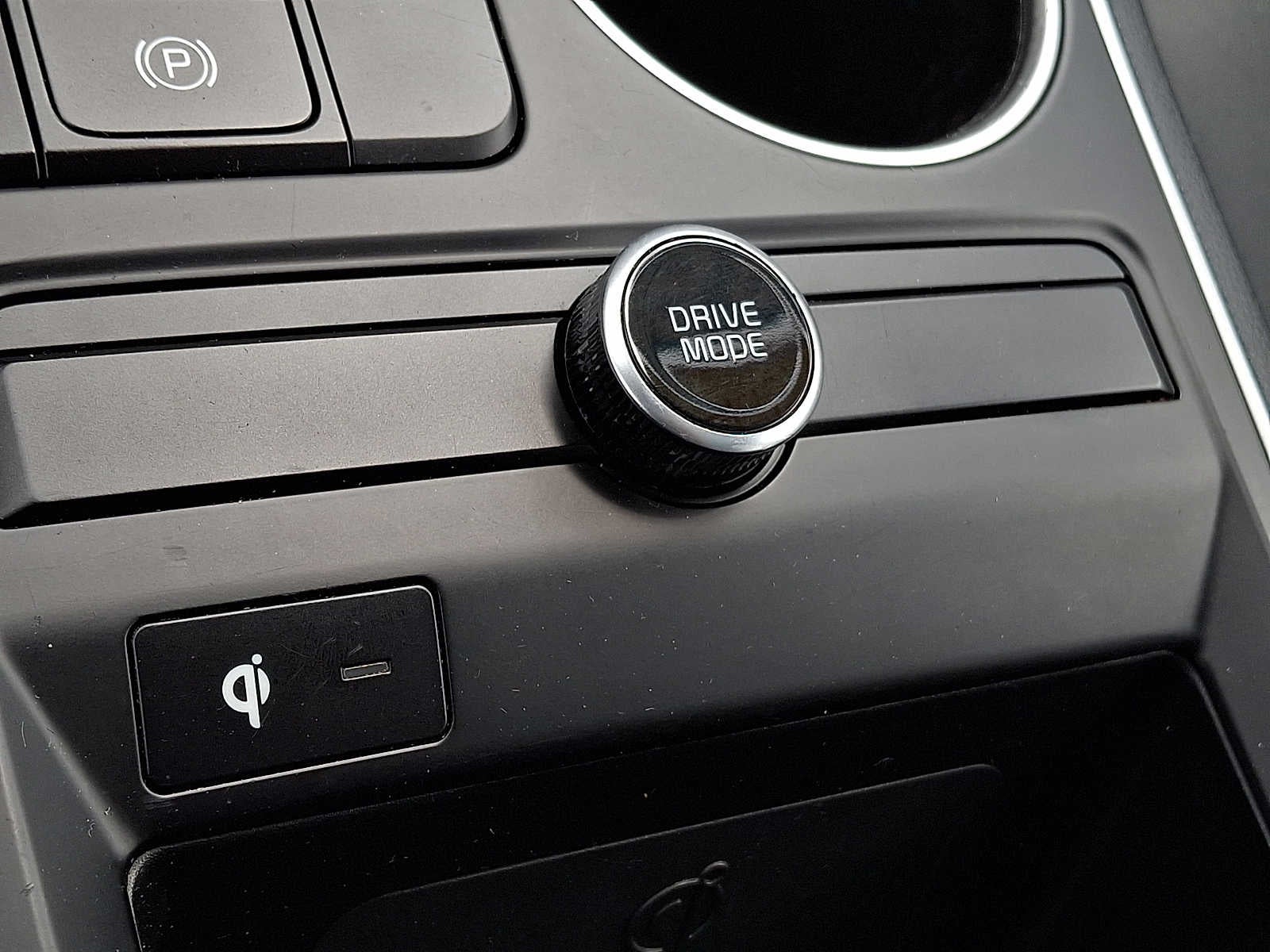 2023 Kia K5 GT-Line Auto FWD