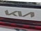 2023 Kia K5 GT-Line Auto FWD