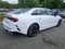 2023 Kia K5 GT-Line Auto FWD
