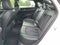 2023 Kia K5 GT-Line Auto FWD