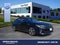 2016 Kia Optima 4dr Sdn SXL Turbo