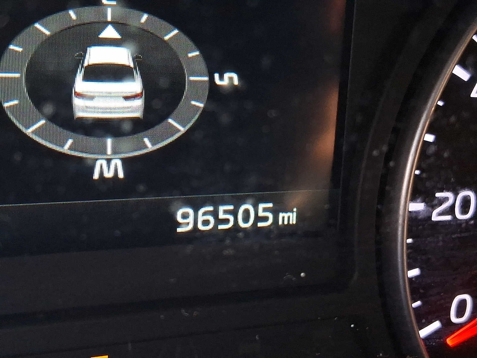 2016 Kia Optima 4dr Sdn SXL Turbo