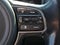 2016 Kia Optima 4dr Sdn SXL Turbo