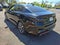 2016 Kia Optima 4dr Sdn SXL Turbo