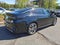 2016 Kia Optima 4dr Sdn SXL Turbo