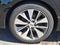 2016 Kia Optima 4dr Sdn SXL Turbo