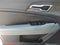 2023 Kia Sportage X-Line AWD