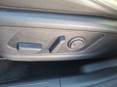 2023 Kia Sportage X-Line AWD