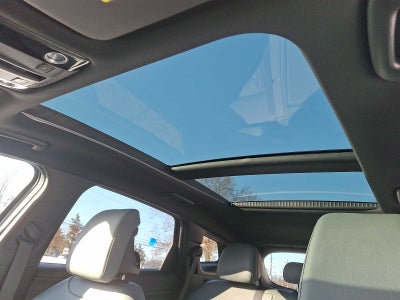 2023 Kia Sportage X-Line AWD