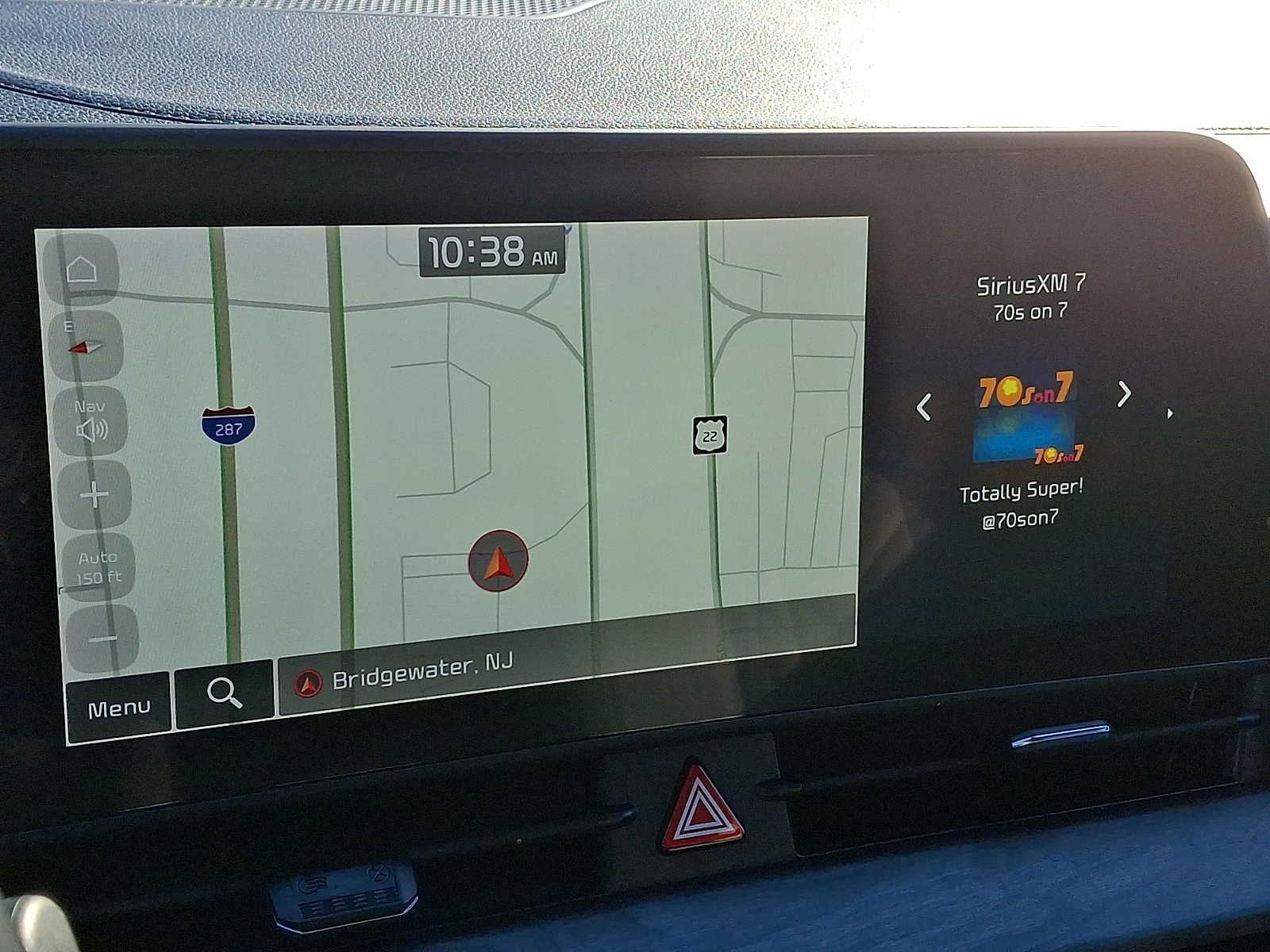 2023 Kia Sportage X-Line AWD